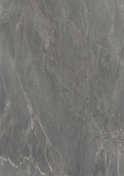 biQslab Rain Grey 160x320 cm Slab Porselen