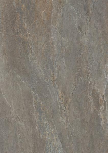biQslab Roccia Deserto 160x320 cm Slab Porselen