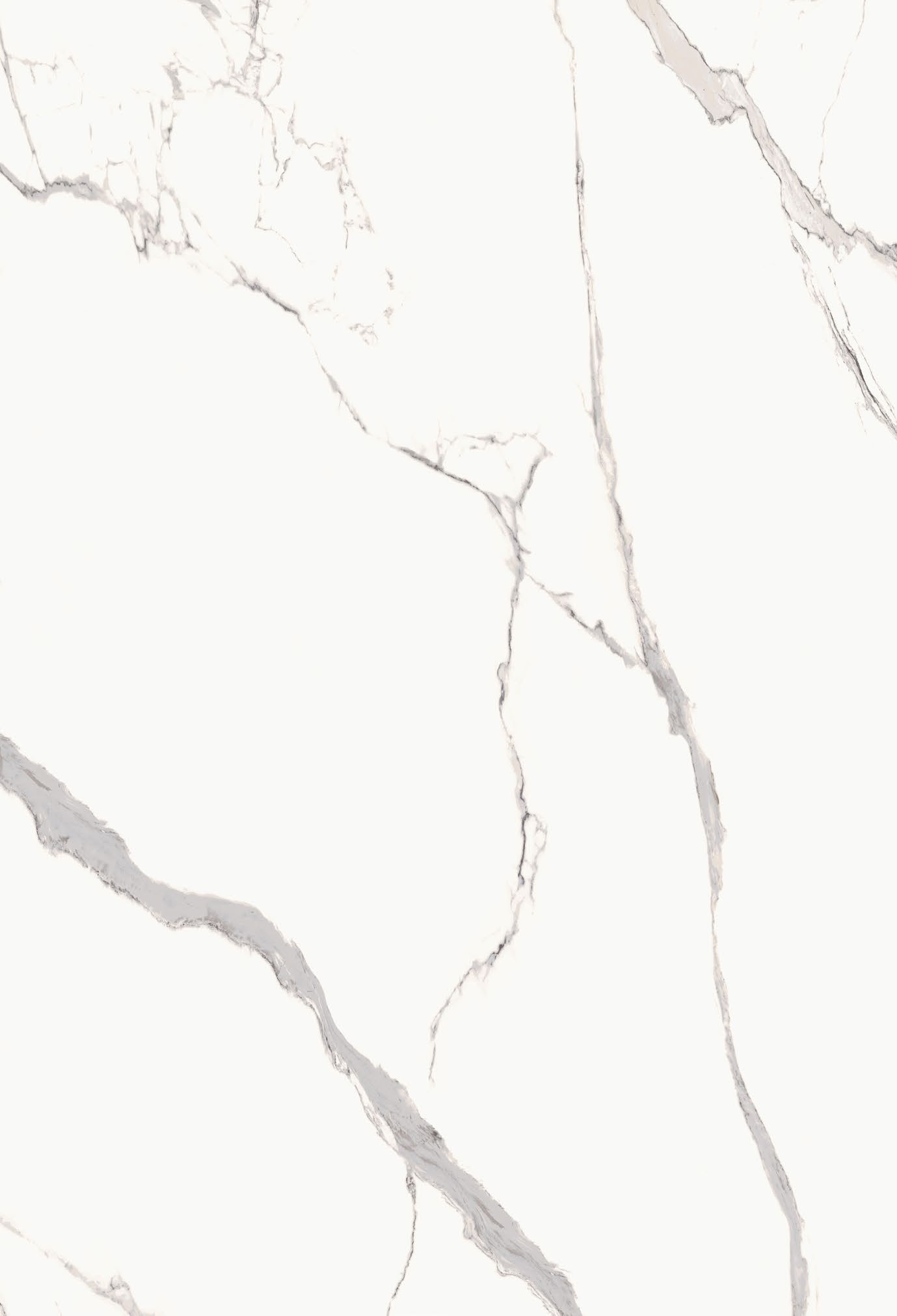 Bien Statuario Goya 120x180 cm Teknik Porselen Karo