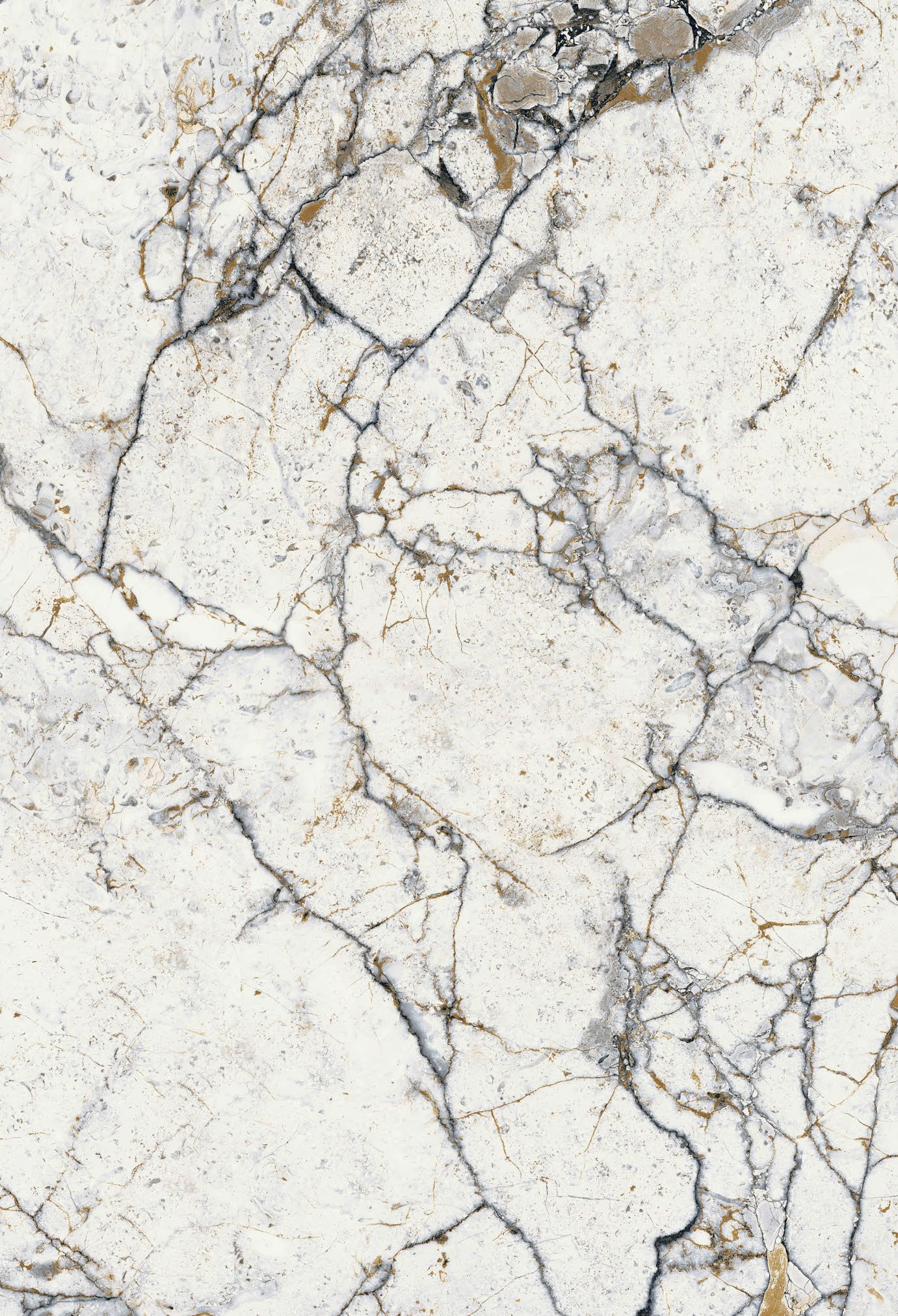 Bien Strato 120x180 cm Teknik Porselen Karo