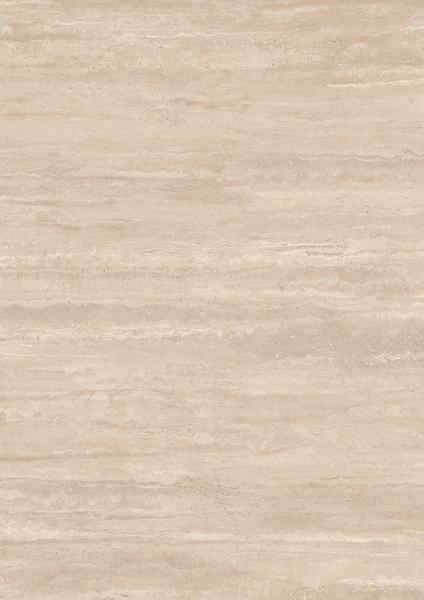 biQslab Traverten Beige 80x320 cm Slab Porselen