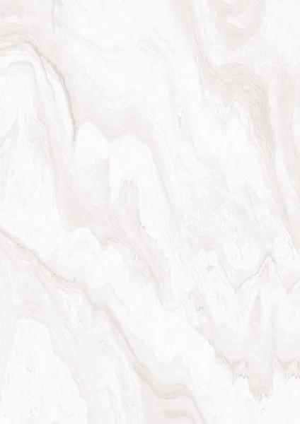 biQslab Vortex 80x320 cm Slab Porselen