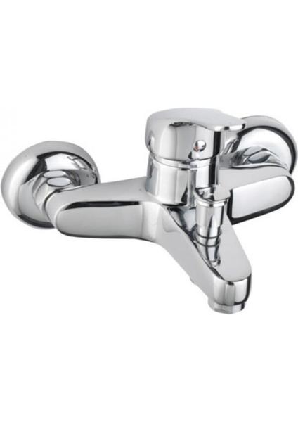 Cosmo 61031 Banyo Bataryası