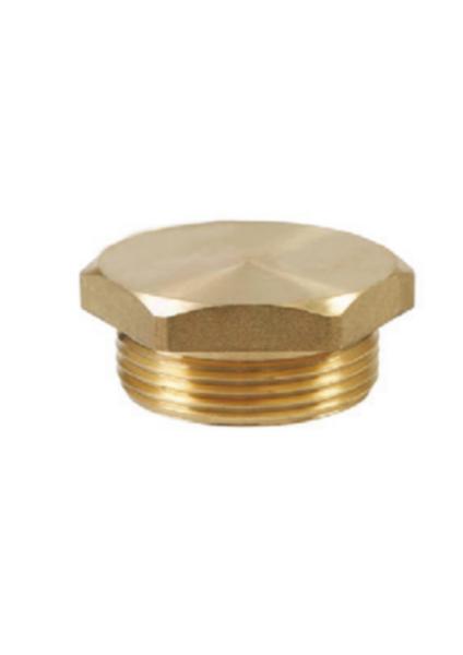 3113 Sarı Körtapa 3/8"