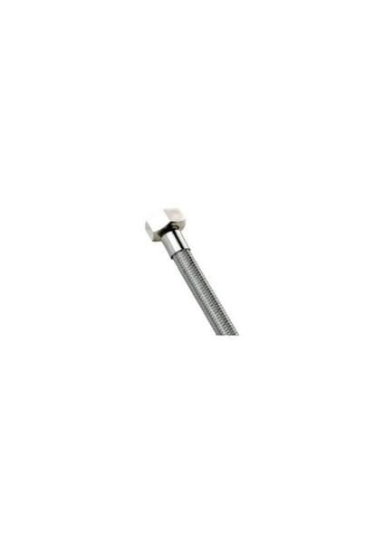 Flexpex 3/8-3/8 Dd 30 Cm Flex 680030