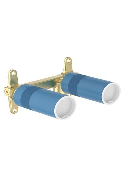 Ideal Standard Ankastre Lavabo Bataryası Iç Set-kıt1 - A1313nu
