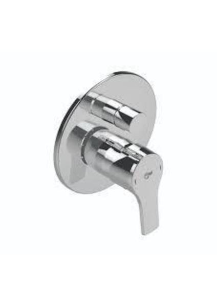 Idealstream Ank.banyo Bataryası A6707aa (kıt1+kıt2 Set)