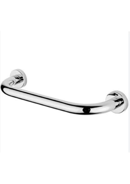 74216 Küvet Tutamak 30cm Uyumlu