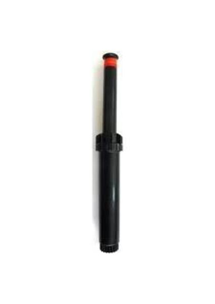 Psu-04 Nfo 10a Sprey Sprink 3,0 M Yarı Çap