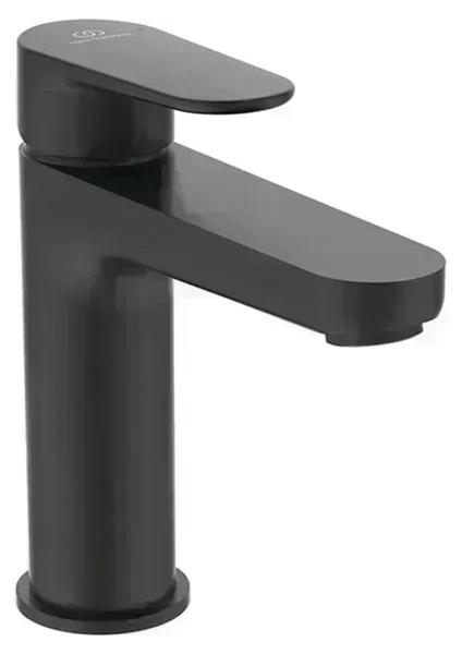Cerafine O Grande Lavabo Bataryası-Silk