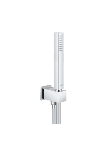 Euphoria Cube Stick Duş Seti - 26405000