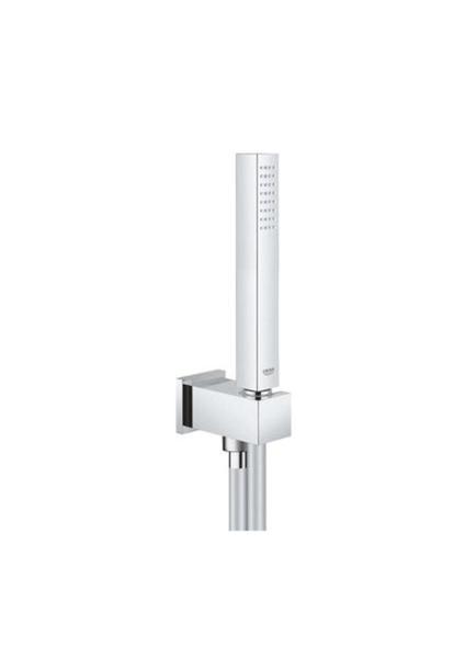 Euphoria Cube Stick Duş Seti - 26405000