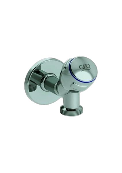 Çamaşır Musluğu Rios Cms30-2