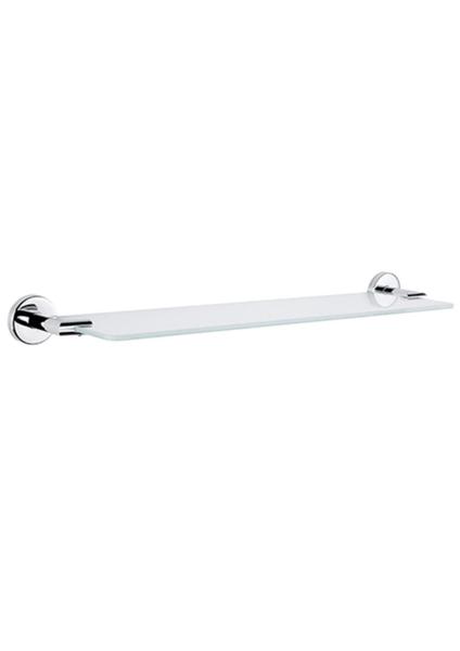 Mare 71201 Etajer