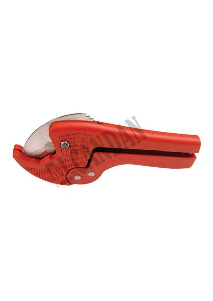 Otomatik Plastik Boru Kesme Boru Makası Cm Otc-42 (16-42mm)
