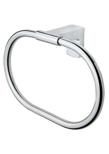 71008 Premium Yuvarlak Havluluk
