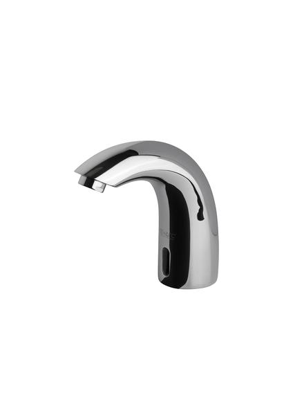 Tekno Fotoselli Elite Lavabo Bataryası Tek Su Girişli 510523t