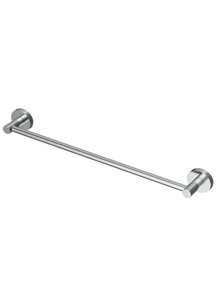 Iom Uzun Havluluk-50 Cm - A9117aa