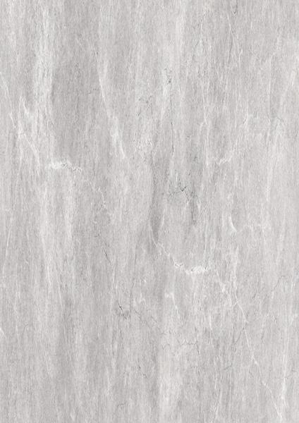 biQslab Tundra Grey 80x320 cm Slab Porselen