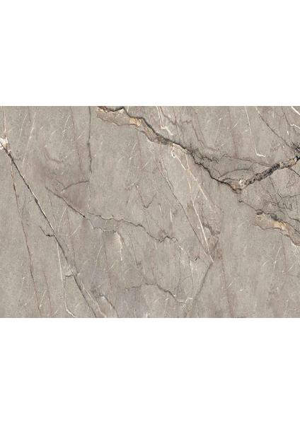 biQslab Argento 80x320 cm Slab Porselen