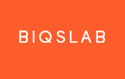 biQslab