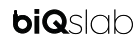 biQslab Premium