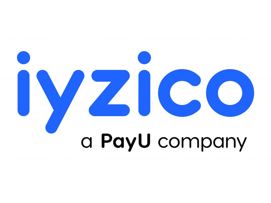 iyzico